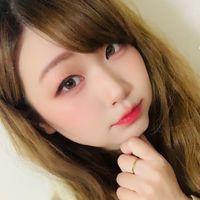 happy__aju