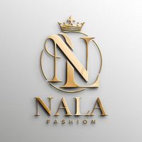 nl.nalafashion