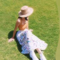 original sound - Kuu