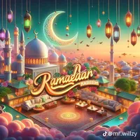 original sound - sakhina__khatun