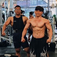 âm thanh gốc - THÀNH VINH