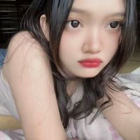 noepaing6