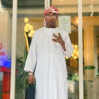 mahamatyoussoufwadi4