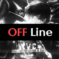 original sound - rana_creator_2560
