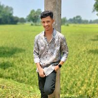 md.sobuj630