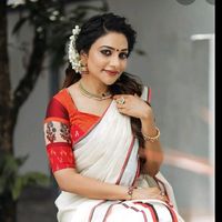 dhkshala