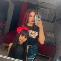 estefania.olivas49