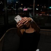 dj.lizaablyaa