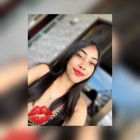 sanjeevnie_1