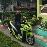 original sound - Maura TSCPH