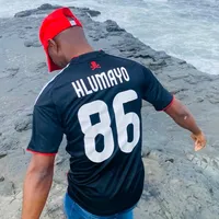 original sound - bucs.supporter
