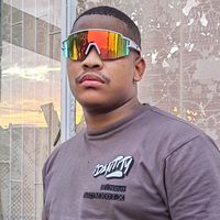 original sound - @DamianDjDimplez 6655 🐐