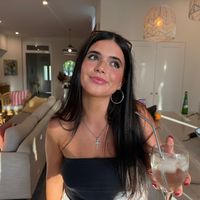 allnottoowell