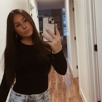 grace.matthews09