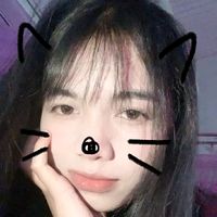 nhạc nền - Fb:oh hnơt❤