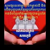 user1981675556214
