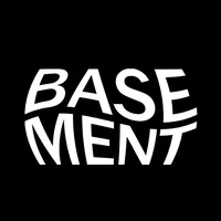 Use this sound if Mo is gay