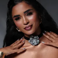 original sound - dielleanjosofc