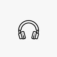 original sound - makiattov1bes