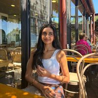 prishavarsani_