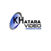 khataravideo