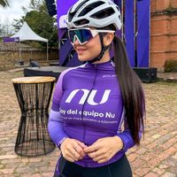 laura16m