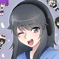 candyaishii