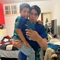 alex.siiniestroo
