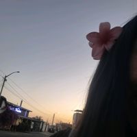 nayeli_ca_5