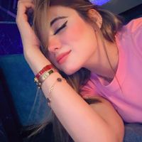reemakhan035