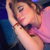 original sound - reemakhan035