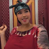 suntaraga46