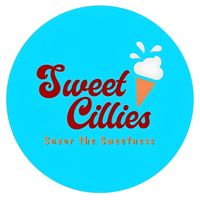 sweet.cillies
