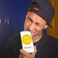 original sound - Kqungitt