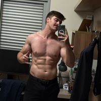 mpuccini__