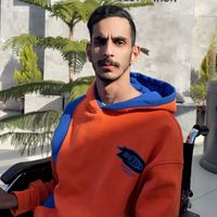 jhk_d