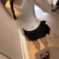 yesui978