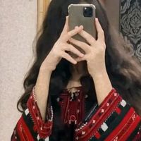 saba.jani..103