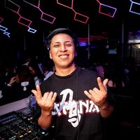 sonido original