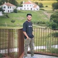 voice_of_tarek4