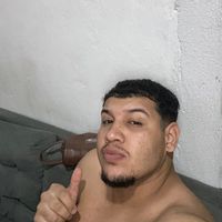 gbofcsup