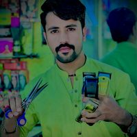 jawedkhan3022