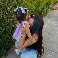 momiangiee