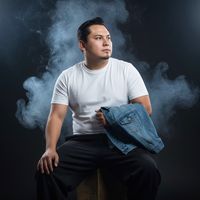 dylandeleon.gt