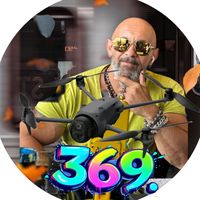 alpha..369