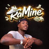 ramine.officiel