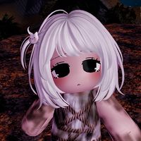 aellsukaroblox