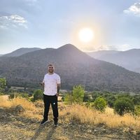 sipan_capanoglu