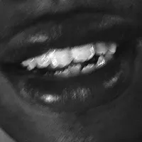 original sound - tiktokdochrys