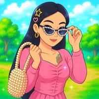 เสียงต้นฉบับ - MCN:Pimrypie✅️